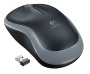 Logitech M185