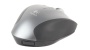 Logitech VX Revolution Laptop Mouse