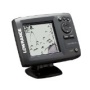 Lowrance Mark-5x