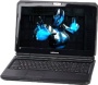 Medion Erazer X6823 laptop