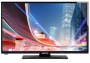 MEDION LIFE P18039 (MD 30843) 125,7 cm (50" Zoll) Smart-TV (Full HD 1080p, HD-Triple-Tuner DVB-T DVB-C DVB-S2, 100 Hz Real Motion Rate, WLAN, Medienpo