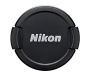 Nikon HN-34 für Polfilter 77mm