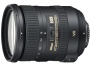 Nikon AF-S DX NIKKOR 18-300mm f/3.5-5.6G ED VR