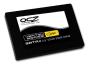 OCZ Technology 60 GB Vertex Series Mac Edition SATA II 2.5 Inch Solid State Drive (SSD) OCZSSD2-1VTXA60G
