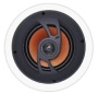 OSD AUDIO 6.5"Speaker Angled