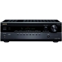 Onkyo TX SR308