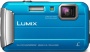 Panasonic Lumix DMC-FT25 / DMC-TS25