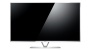 Panasonic TX-L42DTW60  gut ausgestatteter Smart-TV