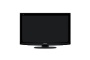 Panasonic - TX-L32U2E - TV LCD 32" - HD TV 1080p - 2 HDMI