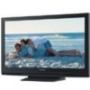 Panasonic VIERA TH-C50FD18 50 in. HDTV Plasma TV