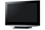 Panasonic Viera TX-32LZD800A