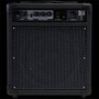 Peavey MAX 158