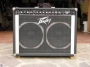 Peavey renown 400 - solo series