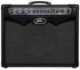 Peavey [Vypyr Series] Vypyr 75