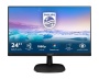 Philips 243V7QDSB 24"