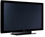 Pioneer PDP-LX508D Plasma TV wint EISA award