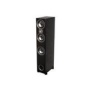 Polk Audio AM6095-B Monitor60 Series II Floorstanding Loudspeaker (Black) Each