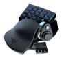 Razer Nostromo RZ07-00490100-R3U1 Keypad