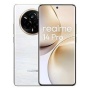 Realme 14 Pro