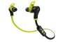 SMS Audio In-Ear Wireless Sport