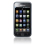 Samsung I9003 Galaxy SL