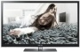 Samsung D69xx Plasma (2011) Series