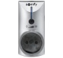 Somfy Stopcontact Binnen Dimbaar