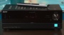 Sony STR-DN1000 A/V Receiver