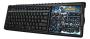 SteelSeries Limited-Edition Zboard Keyset Wrath of the Lich King