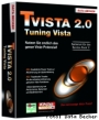 Tvista 2.0 (Optimierungs-Tool)
