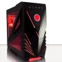 VIBOX Explosion 9 - Extreme, Performance, Gaming PC, Multimedia, High Spec, Desktop, PC, USB3.0 Computer, with 64Bit Windows 8 ( New 4.0GHz AMD, FX 83