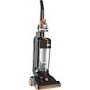 Vax U88-VU-R-A Pets Bagless Upright Vacuum Cleaner