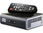 Western Digital TV Live HD Media-Player