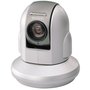 Panasonic BB-HCM381 Series Webcam