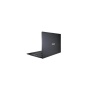 ASUS BLACK - INTEL CORE i5-5200U 4GB 500GB INTEGRATED GRAPHICS BT/CAM/TPM DVDRW 15.6 WIN 7 PRO WIN 8.1/10 Laptop