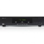 Arcam BDP-100