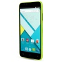 BLU Dash 5.5 D470U