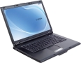 BenQ Joybook A52.G19