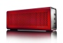 Braven BZ570BBP