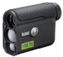 Bushnell 202442 4X20 THE Truth Rangefinder