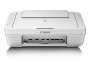 Canon PIXMA MG2920 Inkjet A4 Wi-Fi White