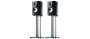 Canton Vento 820.2