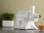 Champion Juicer White 1/Unit