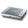Coby DVD-717 2 Channel Portable DVD Player with AC Adapter and Car Cord