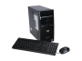 COMPAQ CQ5110F(NP185AA#ABA)