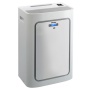 Danby 8000 BTU Refurbished Portable Air Conditioner