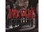 Dark Nights (Best In Gothic Metal) - Various Artists