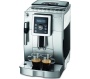 De'Longhi ECAM Bean to Cup Coffee Machine