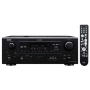 Denon AVR 588