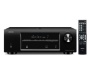 Denon AVR-E200 E